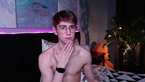 alfie_evanss  17-06-2022